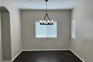 14818 Steeplechase, Victorville, CA 92394 - Photo 6