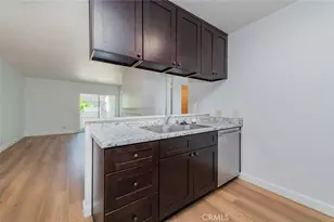 23611 Golden Springs Dr, Diamond Bar, CA 91765 - Photo 10