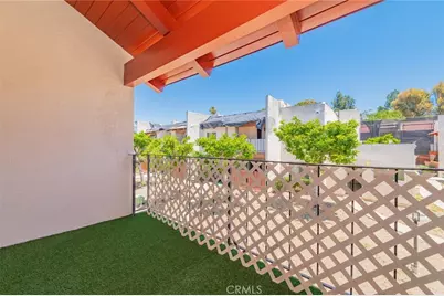 23611 Golden Springs Drive #I7, Diamond Bar, CA 91765 - Photo 18