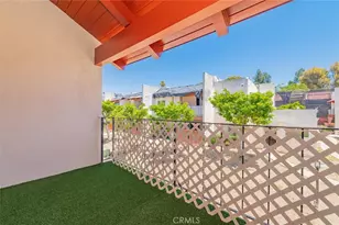 23611 Golden Springs Dr, Diamond Bar, CA 91765 - Photo 18