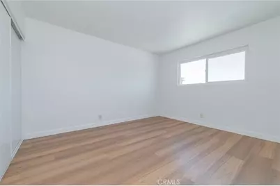 23611 Golden Springs Drive #I7, Diamond Bar, CA 91765 - Photo 12