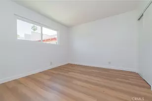 23611 Golden Springs Dr, Diamond Bar, CA 91765 - Photo 14
