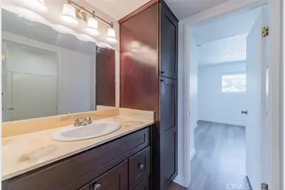 23611 Golden Springs Drive #I7, Diamond Bar, CA 91765 - Photo 16