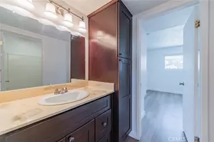 23611 Golden Springs Dr, Diamond Bar, CA 91765 - Photo 16