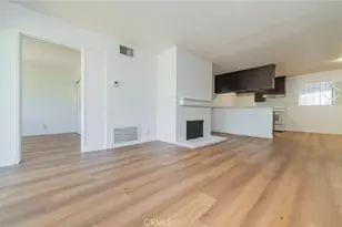 23611 Golden Springs Dr, Diamond Bar, CA 91765 - Photo 4