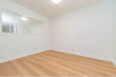 23611 Golden Springs Drive #I7, Diamond Bar, CA 91765 - Photo 6