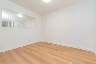 23611 Golden Springs Dr, Diamond Bar, CA 91765 - Photo 6