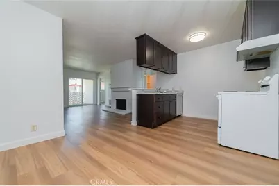 23611 Golden Springs Drive #I7, Diamond Bar, CA 91765 - Photo 8