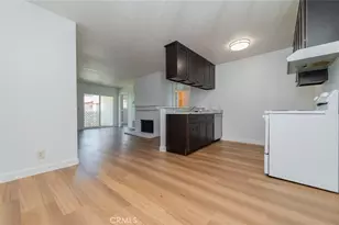 23611 Golden Springs Dr, Diamond Bar, CA 91765 - Photo 8