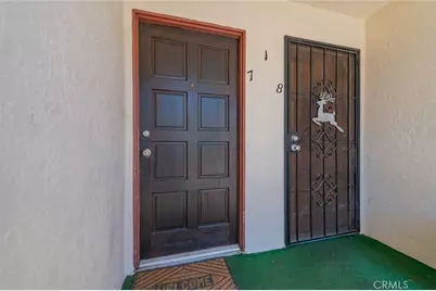 23611 Golden Springs Drive #I7, Diamond Bar, CA 91765 - Photo 2