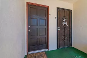 23611 Golden Springs Dr, Diamond Bar, CA 91765 - Photo 2