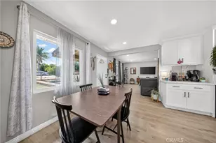 7726 Del Rosa, San Bernardino, CA 92410 - Photo 16