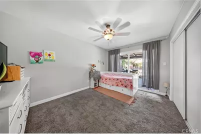 7726 Del Rosa, San Bernardino, CA 92410 - Photo 12