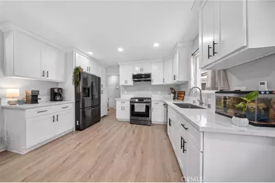 7726 Del Rosa, San Bernardino, CA 92410 - Photo 14