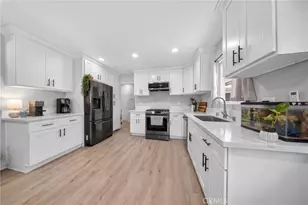 7726 Del Rosa, San Bernardino, CA 92410 - Photo 14