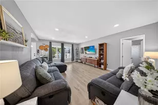 7726 Del Rosa, San Bernardino, CA 92410 - Photo 6