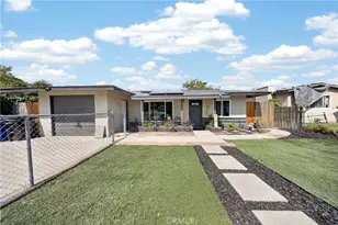 7726 Del Rosa, San Bernardino, CA 92410 - Photo 1