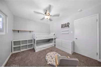 7726 Del Rosa, San Bernardino, CA 92410 - Photo 22