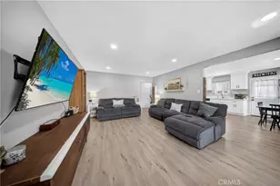 7726 Del Rosa, San Bernardino, CA 92410 - Photo 6