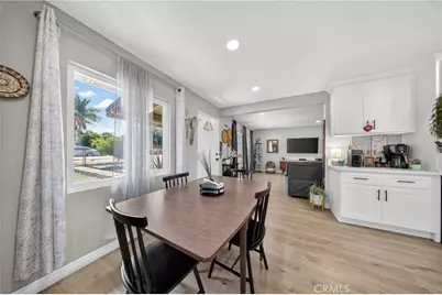 7726 Del Rosa, San Bernardino, CA 92410 - Photo 16
