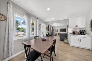 7726 Del Rosa, San Bernardino, CA 92410 - Photo 16