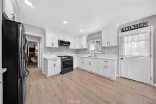 7726 Del Rosa, San Bernardino, CA 92410 - Photo 12