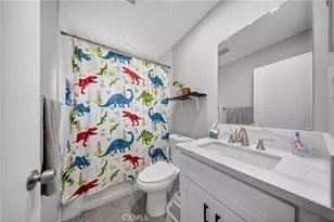 7726 Del Rosa, San Bernardino, CA 92410 - Photo 10