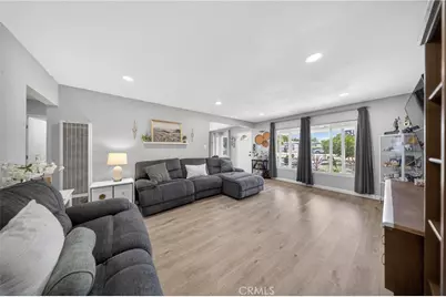 7726 Del Rosa, San Bernardino, CA 92410 - Photo 8