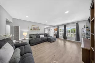 7726 Del Rosa, San Bernardino, CA 92410 - Photo 8
