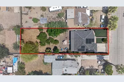 7726 Del Rosa, San Bernardino, CA 92410 - Photo 26