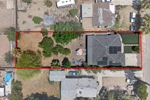 7726 Del Rosa, San Bernardino, CA 92410 - Photo 26