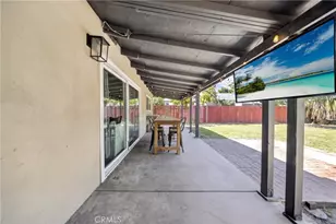 7726 Del Rosa, San Bernardino, CA 92410 - Photo 20