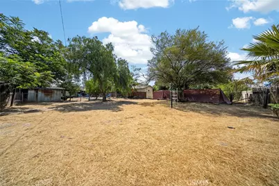 7726 Del Rosa, San Bernardino, CA 92410 - Photo 24