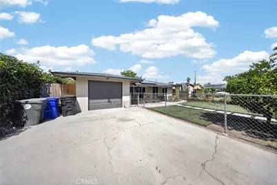 7726 Del Rosa, San Bernardino, CA 92410 - Photo 28