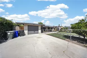 7726 Del Rosa, San Bernardino, CA 92410 - Photo 28
