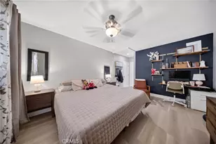 7726 Del Rosa, San Bernardino, CA 92410 - Photo 18
