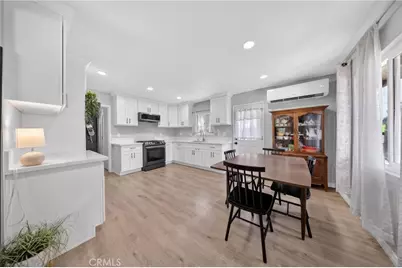 7726 Del Rosa, San Bernardino, CA 92410 - Photo 10
