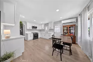 7726 Del Rosa, San Bernardino, CA 92410 - Photo 10