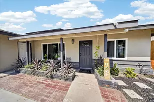 7726 Del Rosa, San Bernardino, CA 92410 - Photo 2