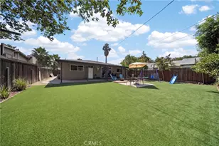 7726 Del Rosa, San Bernardino, CA 92410 - Photo 1