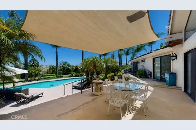 17850 Vista Del Lago, Riverside, CA 92503 - Photo 42