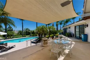 17850 Vista Del Lago, Riverside, CA 92503 - Photo 42