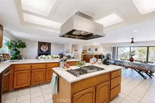 17850 Vista Del Lago, Riverside, CA 92503 - Photo 20