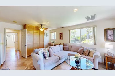 17850 Vista Del Lago, Riverside, CA 92503 - Photo 64