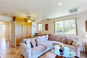 17850 Vista Del Lago, Riverside, CA 92503 - Photo 64