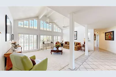 17850 Vista Del Lago, Riverside, CA 92503 - Photo 8