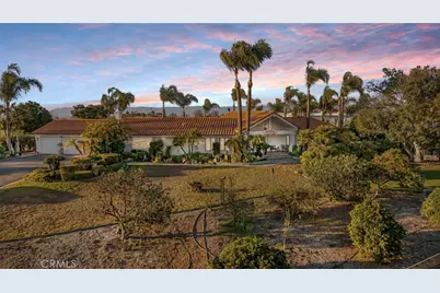 17850 Vista Del Lago, Riverside, CA 92503 - Photo 2