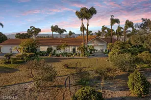 17850 Vista Del Lago, Riverside, CA 92503 - Photo 2
