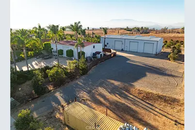17850 Vista Del Lago, Riverside, CA 92503 - Photo 70
