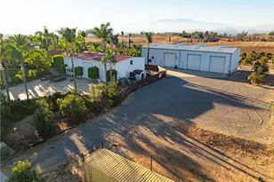 17850 Vista Del Lago, Riverside, CA 92503 - Photo 70